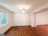 4819 Powell Road - Photo 10
