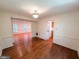 4819 Powell Road - Photo 11