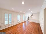 4819 Powell Road - Photo 12