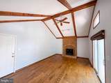4819 Powell Road - Photo 13