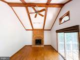 4819 Powell Road - Photo 14