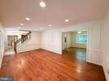 4819 Powell Road - Photo 15