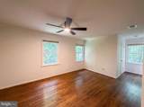4819 Powell Road - Photo 16