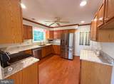 4819 Powell Road - Photo 17