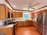 4819 Powell Road - Photo 18