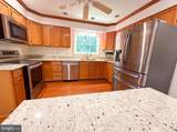 4819 Powell Road - Photo 19