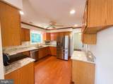 4819 Powell Road - Photo 2