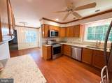 4819 Powell Road - Photo 20