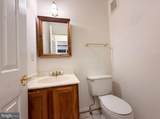 4819 Powell Road - Photo 21