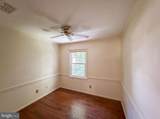 4819 Powell Road - Photo 23