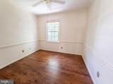 4819 Powell Road - Photo 24