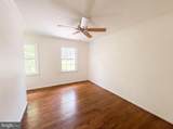 4819 Powell Road - Photo 25