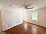 4819 Powell Road - Photo 26