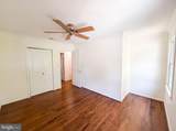 4819 Powell Road - Photo 27