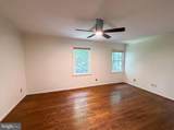 4819 Powell Road - Photo 28