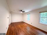 4819 Powell Road - Photo 29