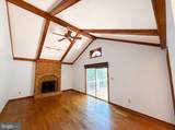 4819 Powell Road - Photo 3