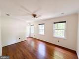 4819 Powell Road - Photo 30