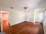 4819 Powell Road - Photo 31