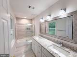 4819 Powell Road - Photo 32
