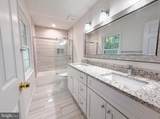 4819 Powell Road - Photo 33