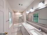 4819 Powell Road - Photo 34