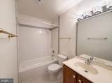 4819 Powell Road - Photo 35