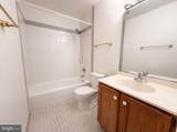 4819 Powell Road - Photo 36