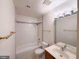 4819 Powell Road - Photo 37