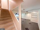 4819 Powell Road - Photo 38