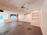 4819 Powell Road - Photo 39