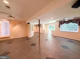 4819 Powell Road - Photo 40