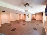 4819 Powell Road - Photo 41