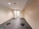 4819 Powell Road - Photo 42