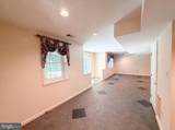 4819 Powell Road - Photo 43