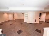 4819 Powell Road - Photo 44