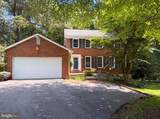 4819 Powell Road - Photo 45