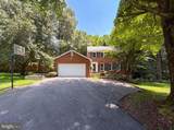 4819 Powell Road - Photo 46