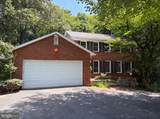 4819 Powell Road - Photo 47