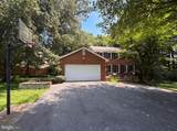 4819 Powell Road - Photo 48