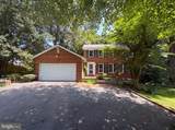 4819 Powell Road - Photo 49
