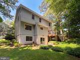 4819 Powell Road - Photo 5
