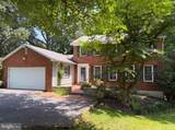 4819 Powell Road - Photo 50