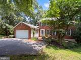 4819 Powell Road - Photo 51