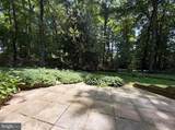 4819 Powell Road - Photo 52