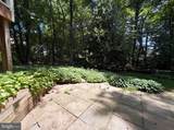 4819 Powell Road - Photo 53
