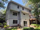 4819 Powell Road - Photo 54