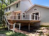 4819 Powell Road - Photo 55