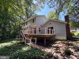 4819 Powell Road - Photo 56
