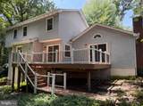 4819 Powell Road - Photo 57